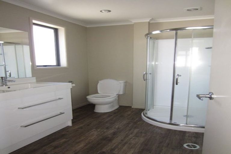 Photo of property in 14 Stadium Lane, Whitiora, Hamilton, 3200