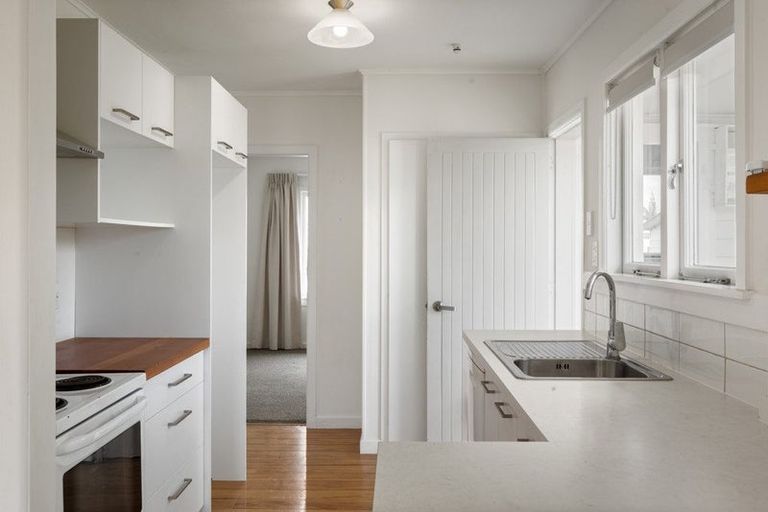 Photo of property in 809 Queen Sh25 Street, Thames, 3500