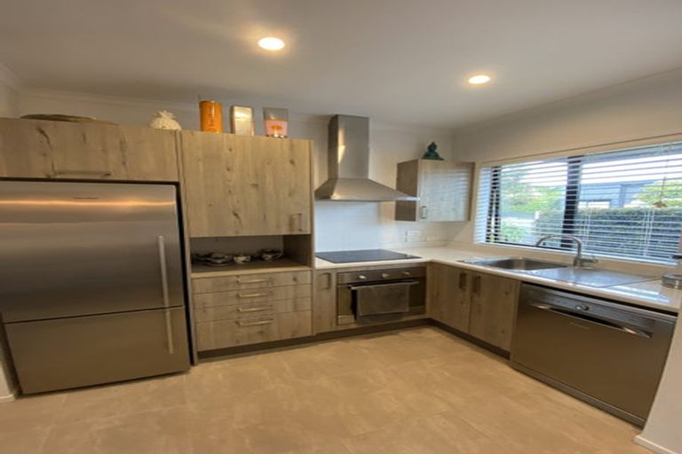 Photo of property in 2 Grey Warbler Road, Hobsonville, Auckland, 0616