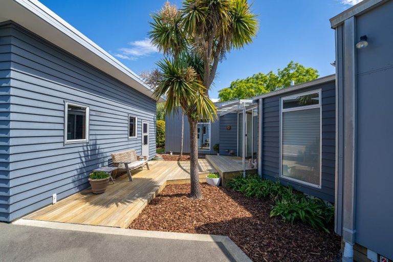 Photo of property in 86 Champion Road, Richmond, 7020