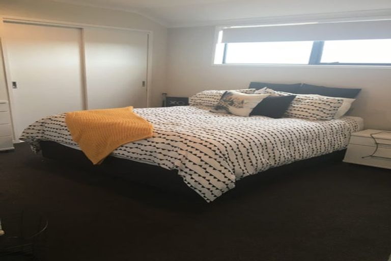 Photo of property in 10 Meadowview Drive, Morrinsville, 3300