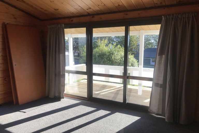 Photo of property in 10 Myrtle Drive, Omokoroa, 3114