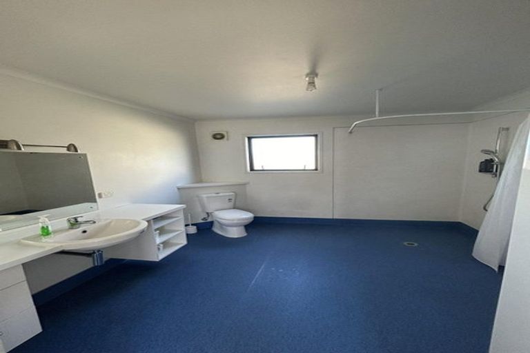 Photo of property in 568a Birchs Road, Lincoln, 7608