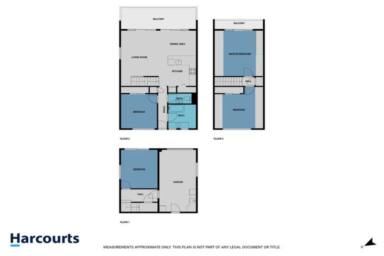 Photo of property in 14 Glendale Road, Woodhill, Whangarei, 0110