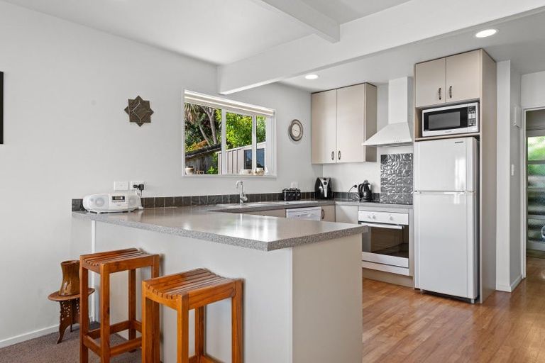 Photo of property in 143 Main Road, Allandale, Lyttelton, 8971