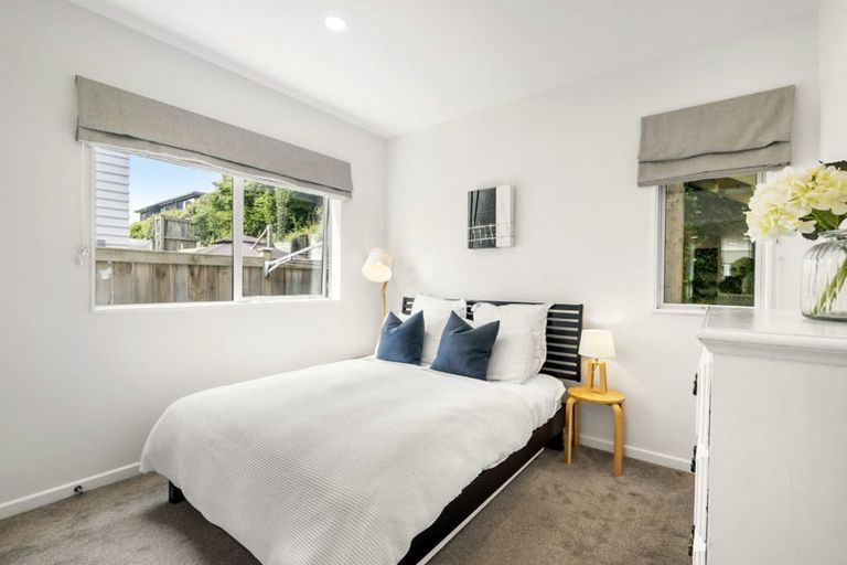 Photo of property in 1/65 Francis Street, Hauraki, Auckland, 0622