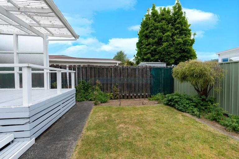 Photo of property in 30 Macmurdo Avenue, Glenview, Hamilton, 3206