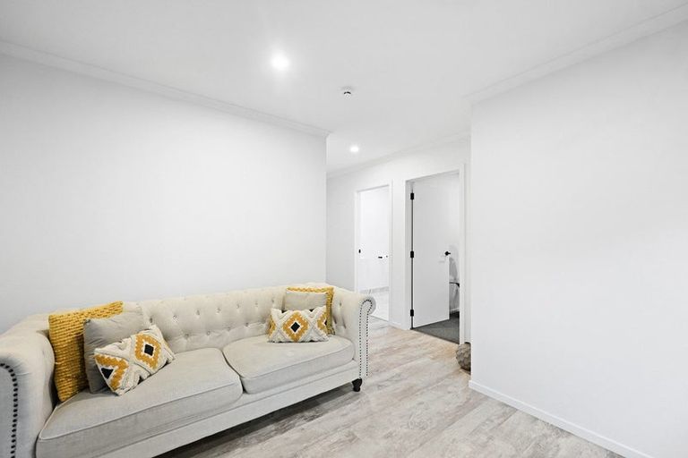 Photo of property in 6 Kibblewhite Road, Chartwell, Hamilton, 3210