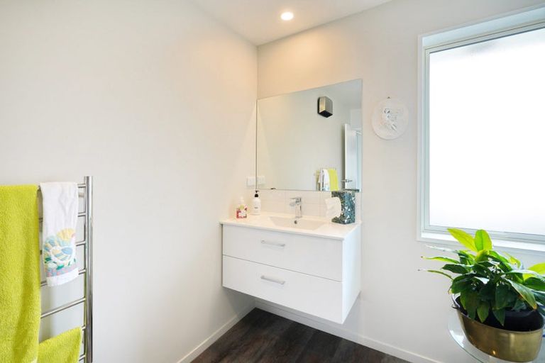 Photo of property in 2 Matamata Quay, Pegasus, 7612