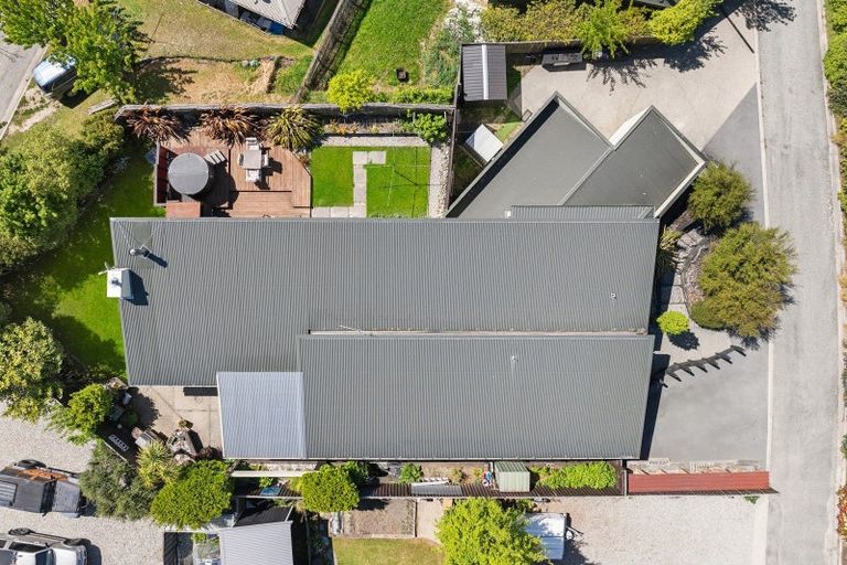 Photo of property in 98 Anderson Road, Wanaka, 9305