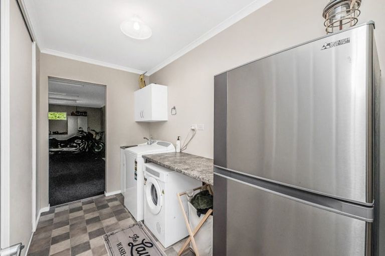 Photo of property in 80 Bangor Road, Darfield, 7510