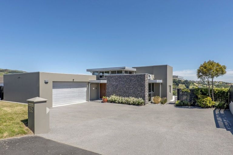 Photo of property in 62 Bengal Drive, Cashmere, Christchurch, 8022