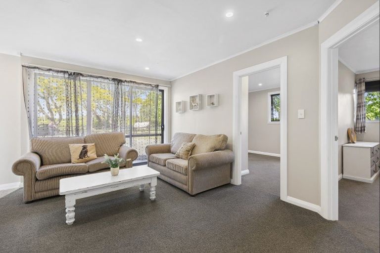 Photo of property in 50 Hana Lane, Tamahere, Cambridge, 3493