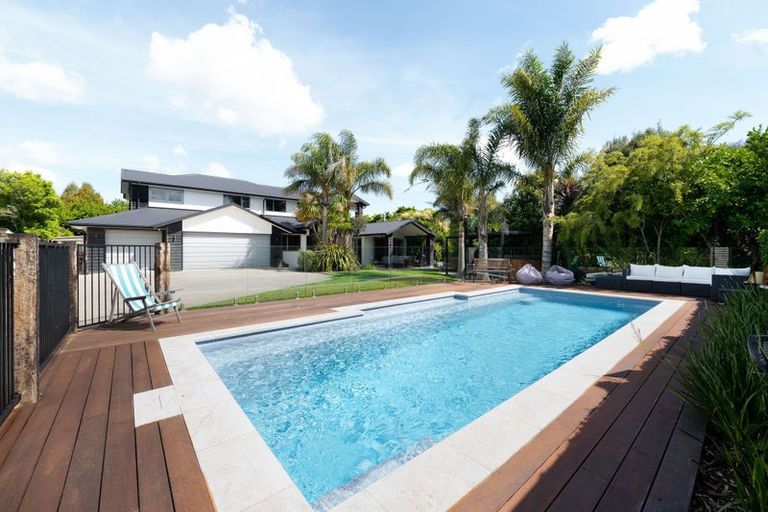 Photo of property in 21 Oldfield Court, Huntington, Hamilton, 3210