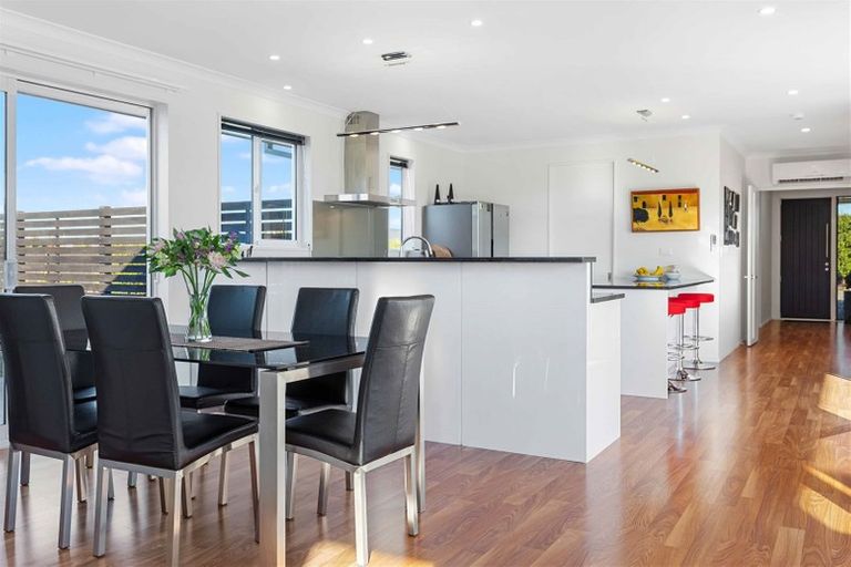 Photo of property in 64 Cullen Avenue, Swannanoa, Rangiora, 7475