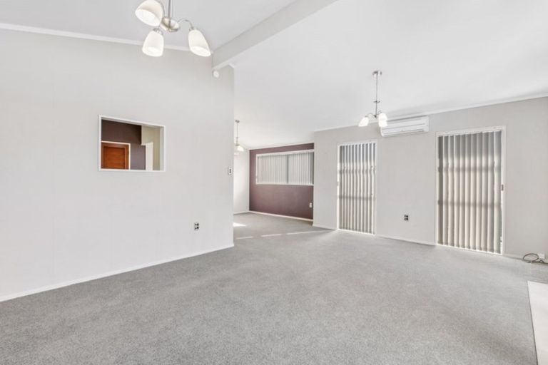 Photo of property in 7 Maihi Crescent, Maungatapu, Tauranga, 3112