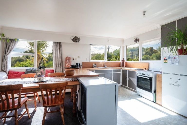 Photo of property in 5 Lodder Lane, Riwaka, Motueka, 7198