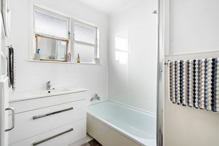 Photo of property in 41 Sands Road, Glenbervie, Whangarei, 0173