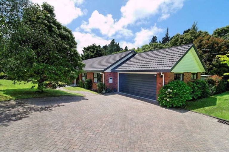 Photo of property in 5 Kauri Road, Whenuapai, Auckland, 0618