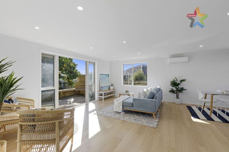 Photo of property in 2b Lakewood Grove, Levin, 5510