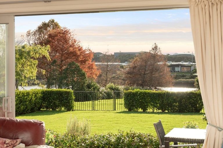 Photo of property in 18 North Bay Road, Pyes Pa, Tauranga, 3112