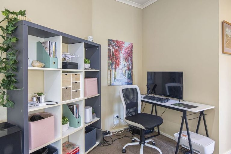 Photo of property in 47 Totara View Road, Wakefield, 7095