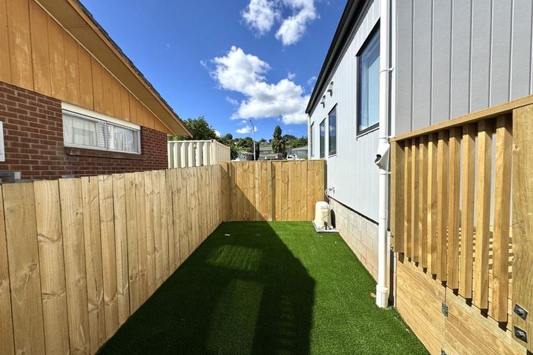 Photo of property in 30c Mack Place, Red Hill, Papakura, 2110