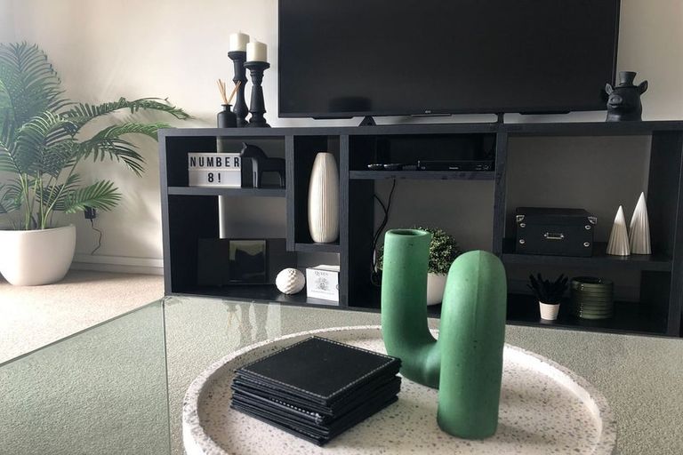 Photo of property in 8/58 Papanui Road, Merivale, Christchurch, 8014