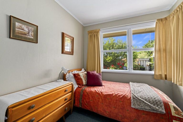 Photo of property in 9 Pope Crescent, Witherlea, Blenheim, 7201