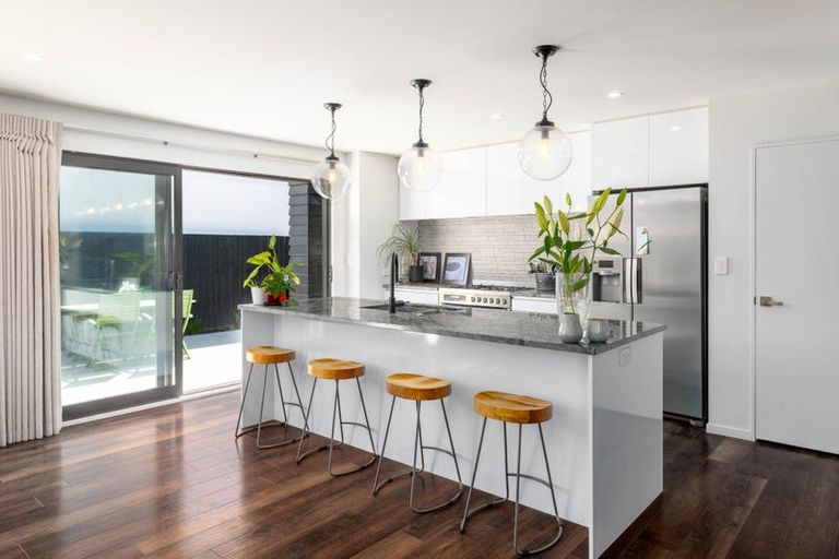 Photo of property in 95b Edgeware Road, St Albans, Christchurch, 8014