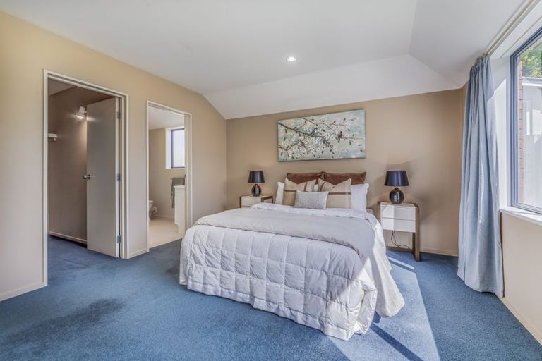 Photo of property in 11 Cayman Close, Shirley, Christchurch, 8052