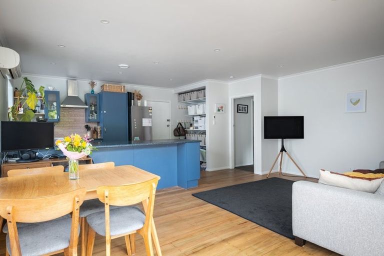 Photo of property in 135 Emano Street, Toi Toi, Nelson, 7010