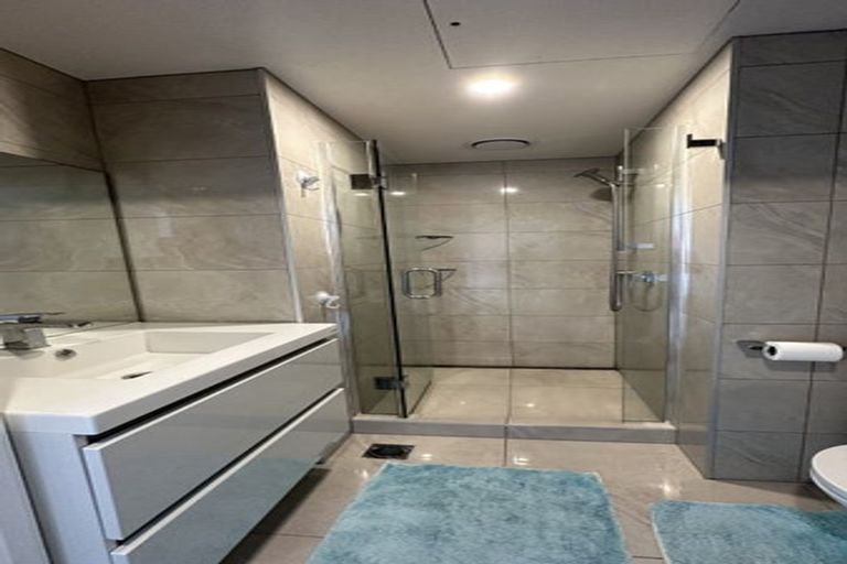 Photo of property in 4/16b Constable Street, Newtown, Wellington, 6021