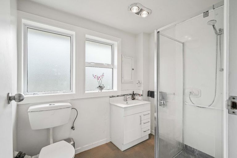 Photo of property in 3 Portsmouth Street, Aranui, Christchurch, 8061