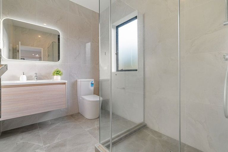 Photo of property in 6 Earlywood Road, Takanini, 2110