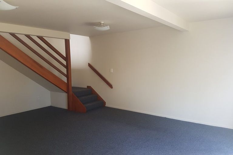 Photo of property in 11/10 Nanette Street, Upper Riccarton, Christchurch, 8041