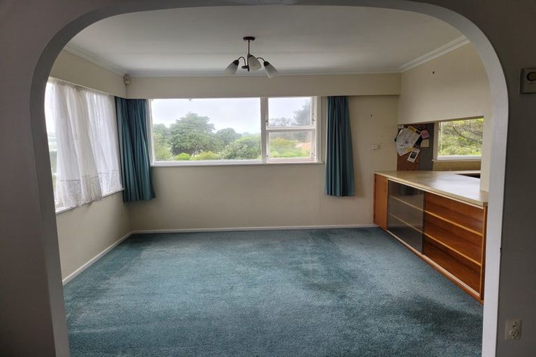 Photo of property in 31 Arapiko Street, Johnsonville, Wellington, 6037