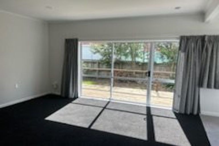 Photo of property in 7 Montgomery Street, Levin, 5510