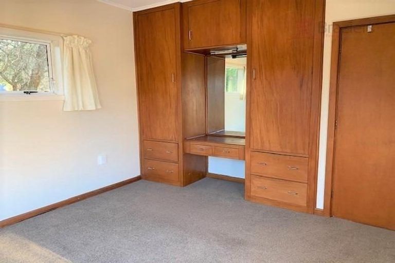Photo of property in 47a Aorangi Road, Bryndwr, Christchurch, 8053