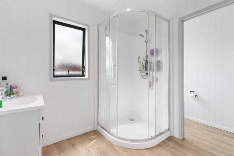 Photo of property in 125 Ngaio Drive, Matarangi, Whitianga, 3592