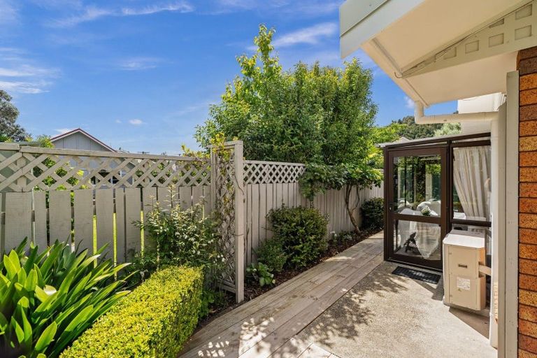 Photo of property in 7 Wooding Lane, Kensington, Whangarei, 0112