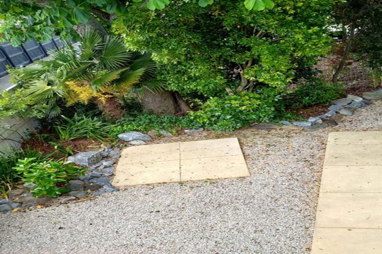 Photo of property in 255a Nayland Road, Stoke, Nelson, 7011