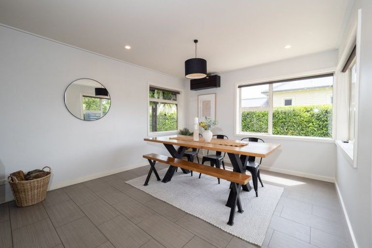 Photo of property in 11 Harrison Street, Allenton, Ashburton, 7700