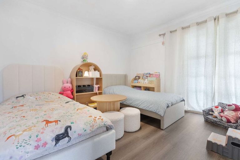 Photo of property in 64 Papanui Street, Tokoroa, 3420