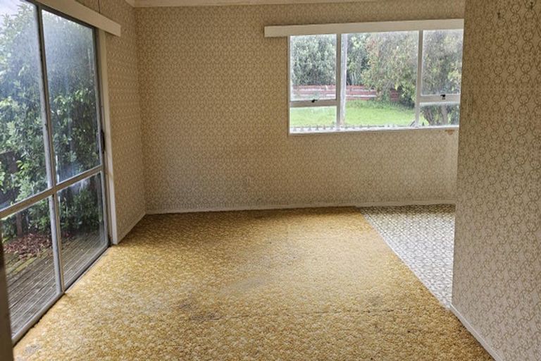 Photo of property in 5 Grey Street, Patea, 4520