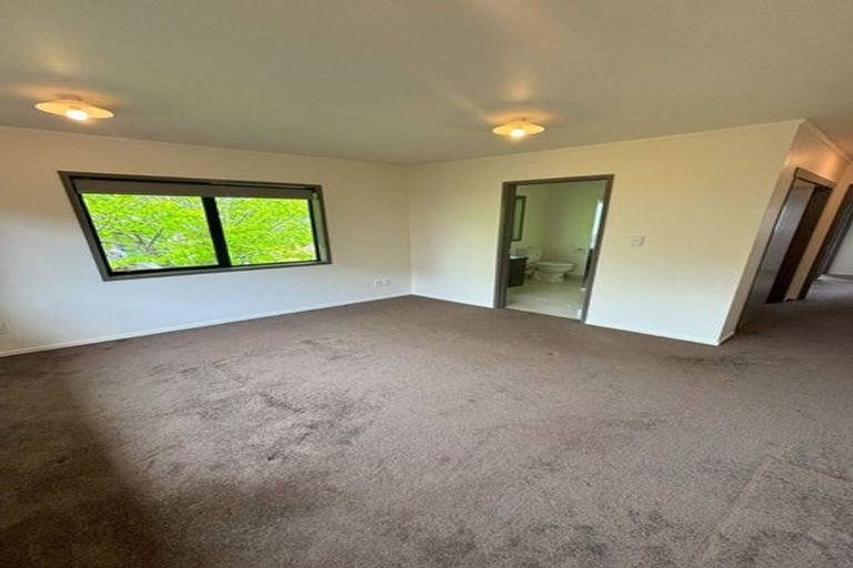 Photo of property in 56a Isabella Drive, Pukekohe, 2120