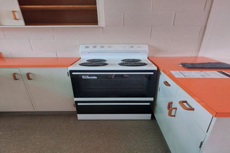 Photo of property in 2a French Street, Lansdowne, Masterton, 5810