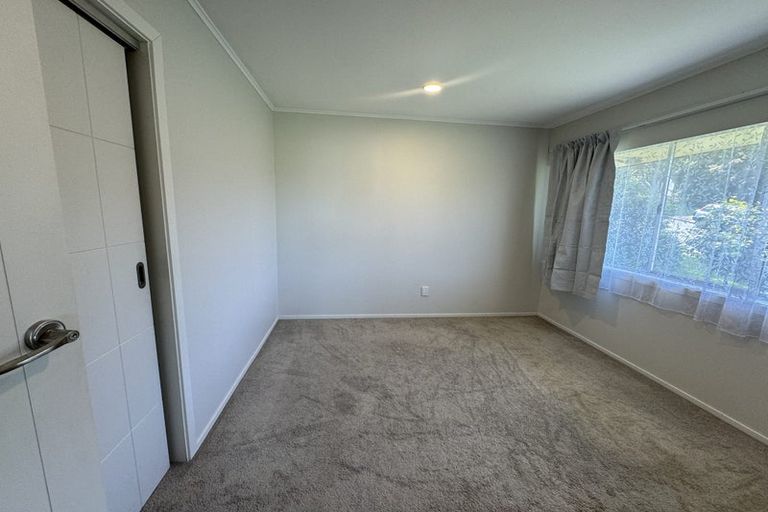 Photo of property in 1/33 Greenhill Crescent, Pakuranga, Auckland, 2010