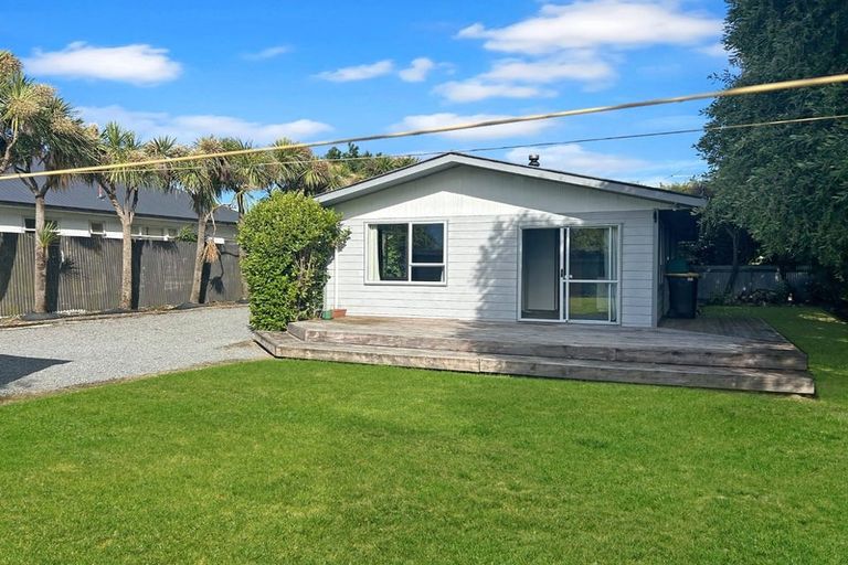Photo of property in 138a South Road, Solway, Masterton, 5810