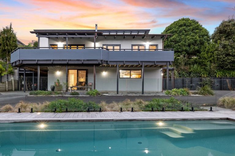 Photo of property in 242f Minden Road, Minden, Tauranga, 3176